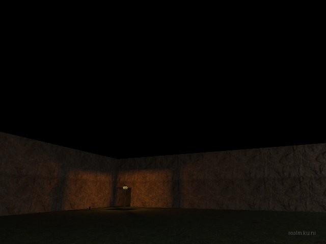 dm_sniper_grizeg_v6 thumb 20