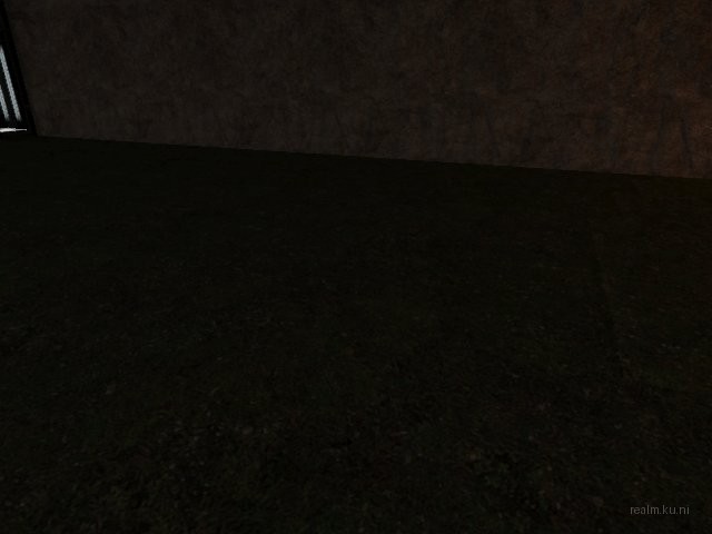 dm_sniper_grizeg_v6 thumb 22