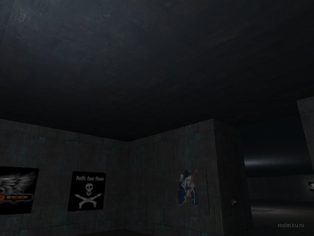 dm_sniper_grizeg_v6 thumb 16