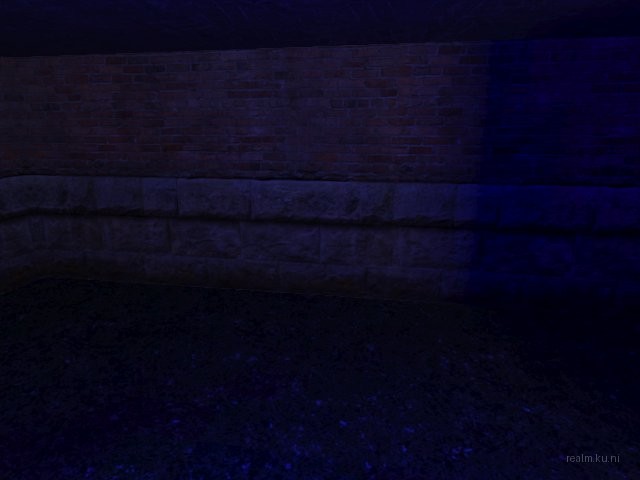 dm_sniper_grizeg_v6 thumb 11