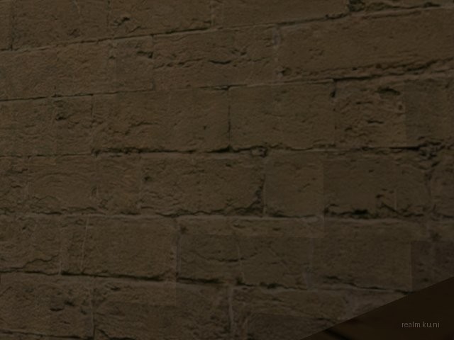 dm_sniper_twotowers_b3 thumb 28