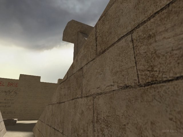 dm_sniper_twotowers_b3 thumb 14