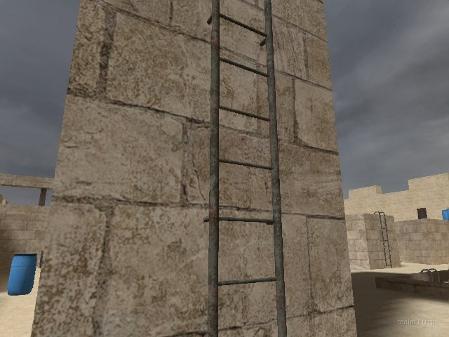 dm_sniper_twotowers_b3 thumb 6