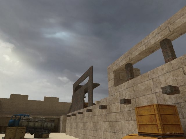 dm_sniper_twotowers_b3 thumb 26