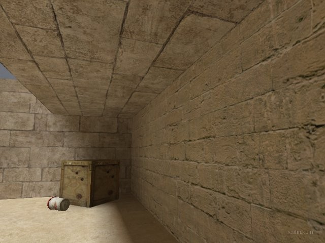 dm_sniper_twotowers_b3 thumb 29