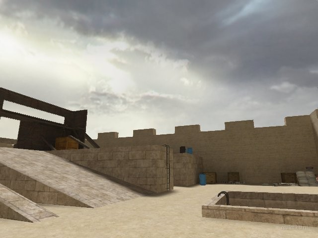 dm_sniper_twotowers_b3 thumb 24