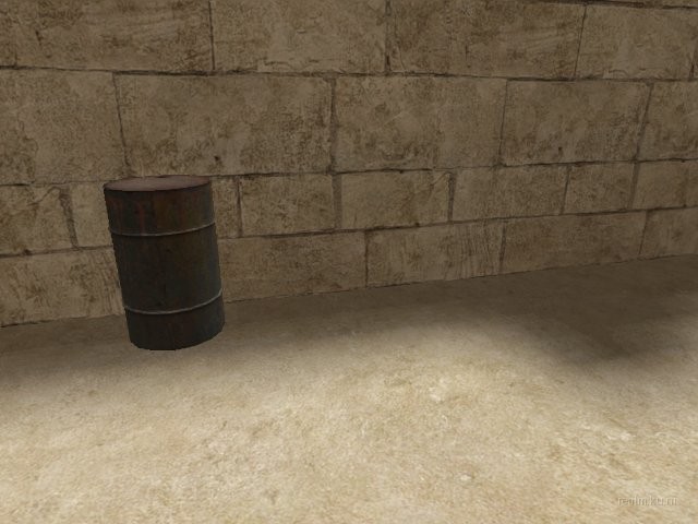dm_sniper_twotowers_b3 thumb 10