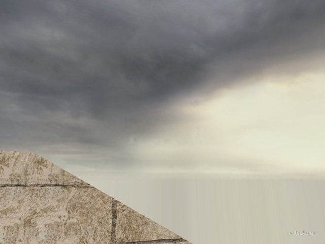 dm_sniper_twotowers_b3 thumb 12