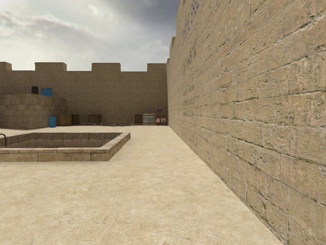 dm_sniper_twotowers_b3 thumb 20