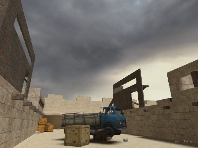 dm_sniper_twotowers_b3 thumb 3