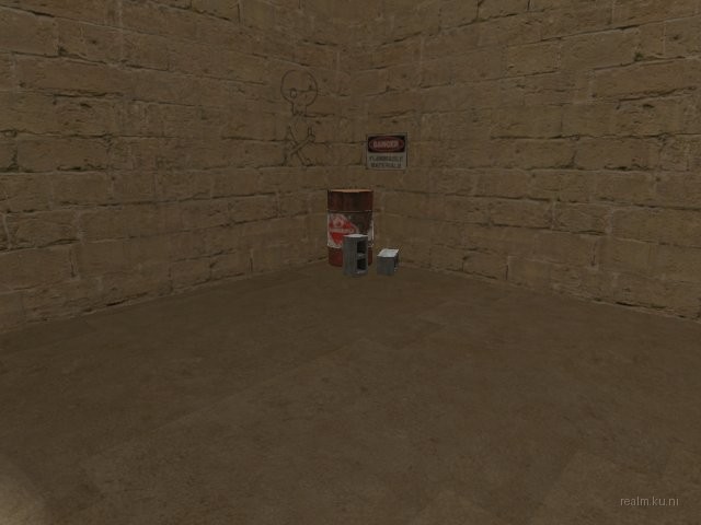 dm_sniper_twotowers_b3 thumb 2