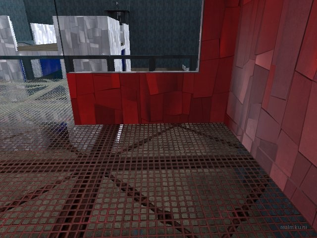 dm_sniper_ultimate thumb 12