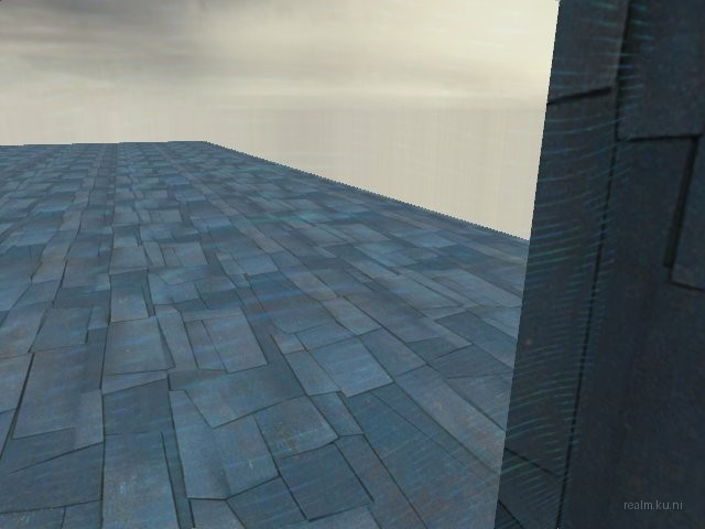 dm_sniper_ultimate thumb 14