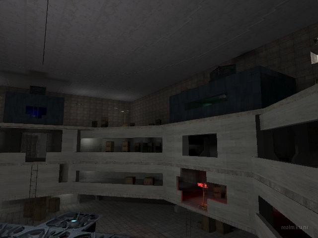 dm_snipercircle thumb 4