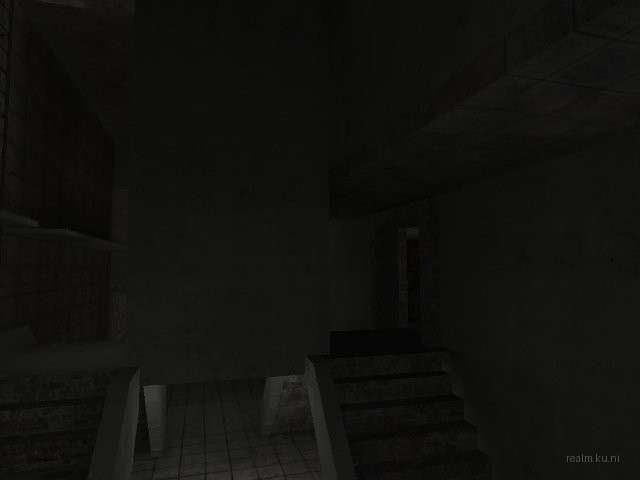 dm_snipercircle thumb 6