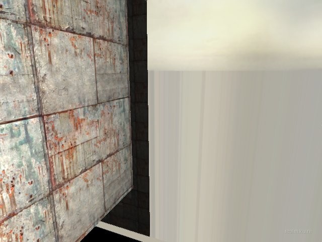 dm_snipercircle thumb 3