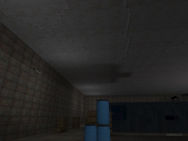 dm_snipercircle thumb 5