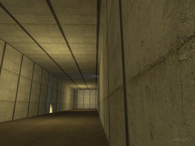 dm_snipereye for hl2dm screenshot