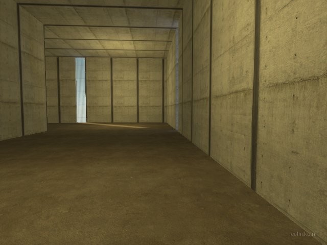 dm_snipereye thumb 5