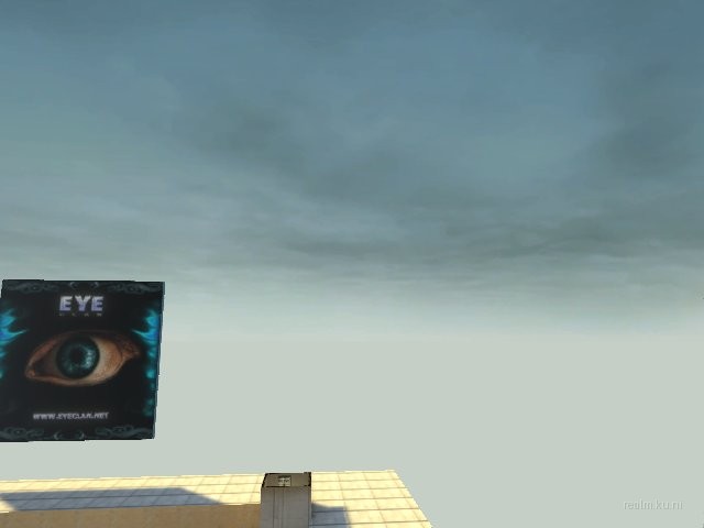 dm_snipereye thumb 7
