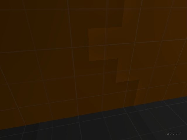 dm_snipers_arena for hl2dm screenshot
