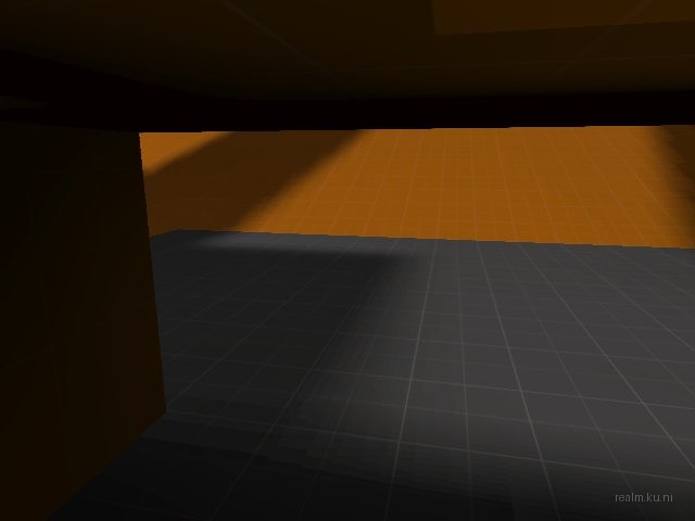 dm_snipers_arena thumb 8