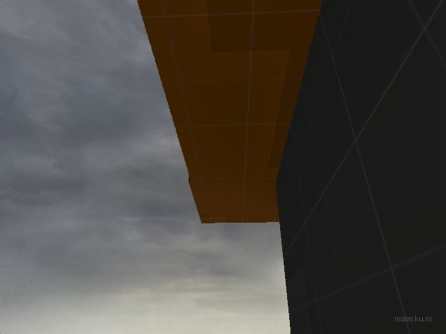 dm_snipers_arena thumb 36