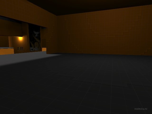 dm_snipers_arena thumb 9