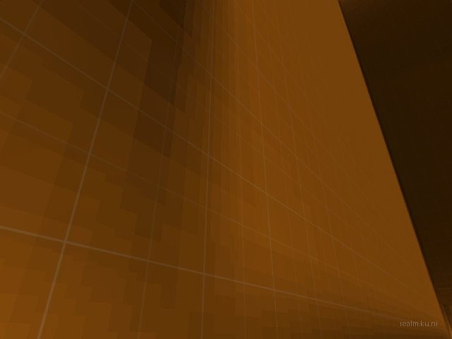 dm_snipers_arena thumb 7