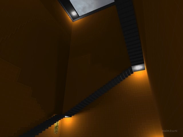 dm_snipers_arena thumb 17