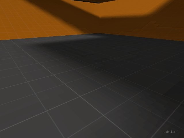 dm_snipers_arena thumb 15