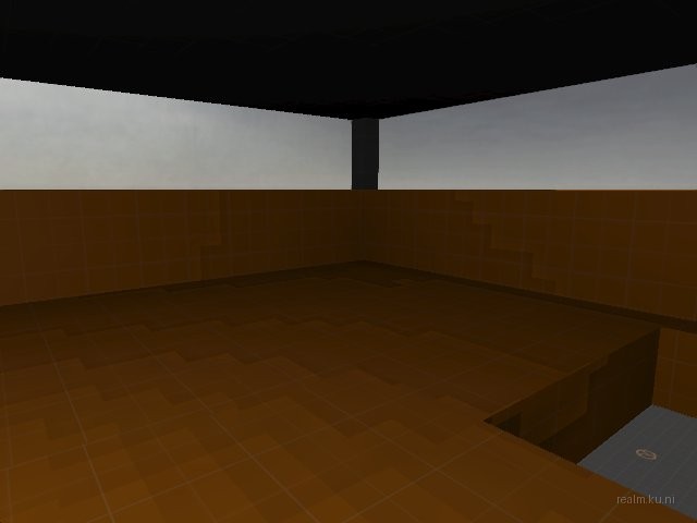 dm_snipers_arena thumb 30