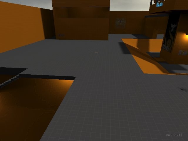 dm_snipers_arena thumb 24