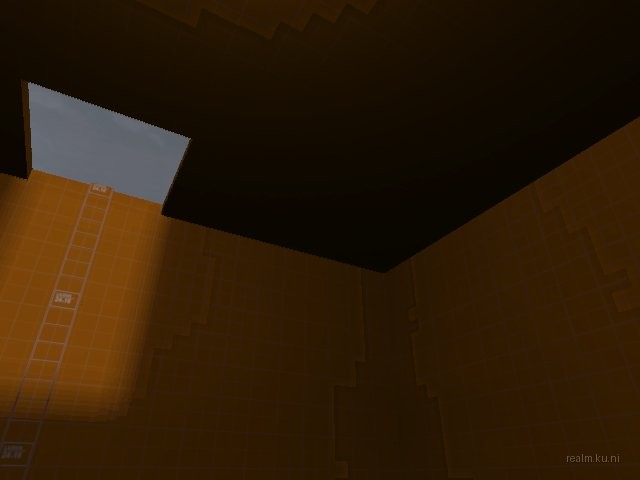dm_snipers_arena thumb 21