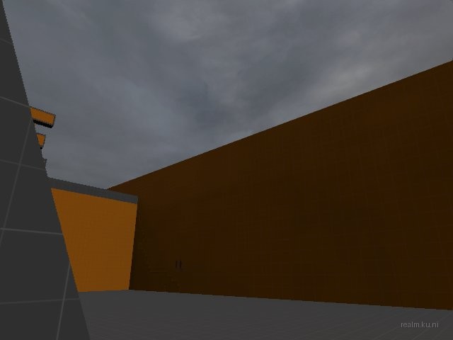 dm_snipers_arena thumb 28
