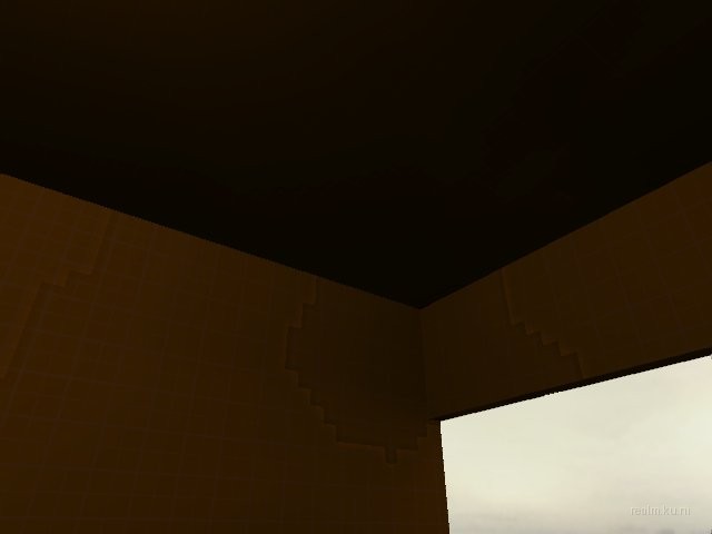 dm_snipers_arena thumb 2