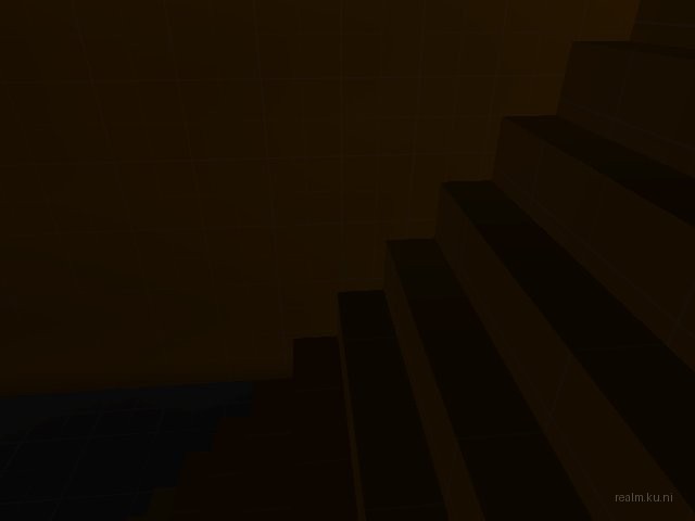 dm_snipers_arena thumb 16