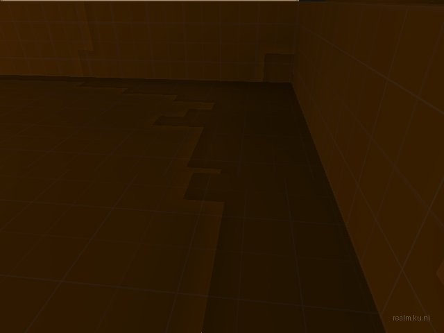 dm_snipers_arena thumb 22