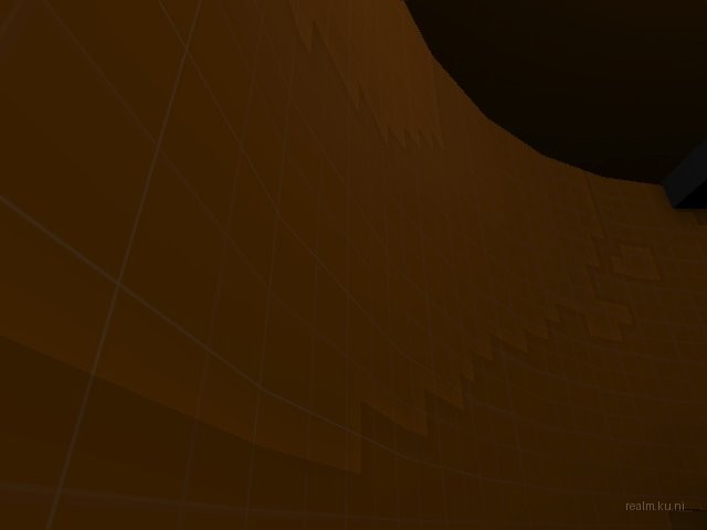 dm_snipers_arena thumb 32