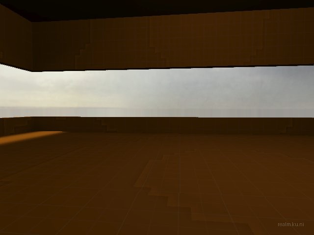 dm_snipers_arena thumb 27