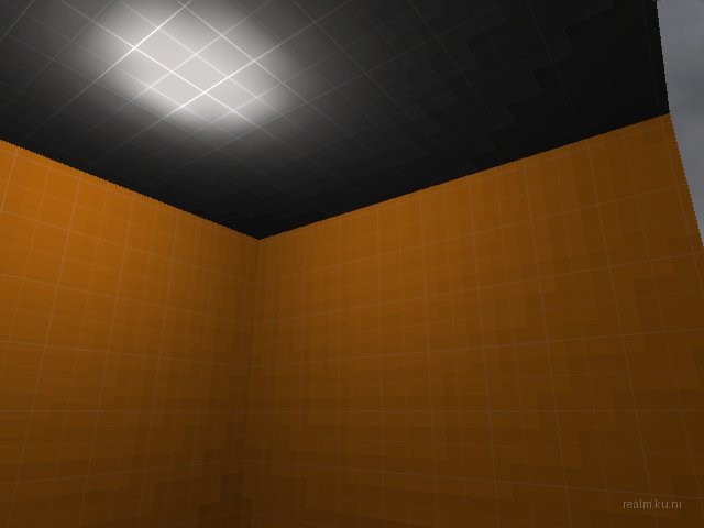dm_snipers_arena thumb 20