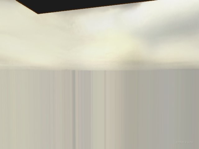 dm_snipers_arena thumb 19