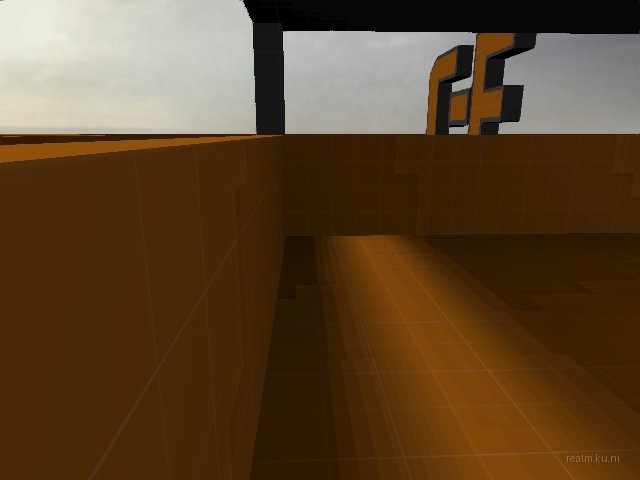 dm_snipers_arena thumb 10