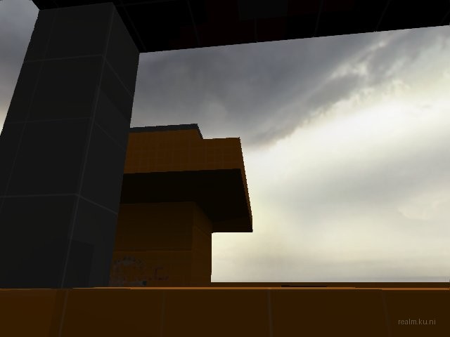 dm_snipers_arena thumb 29