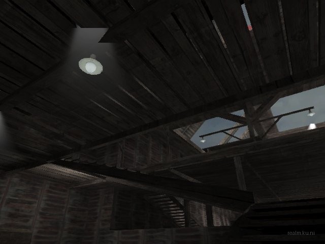 dm_snowblind thumb 39