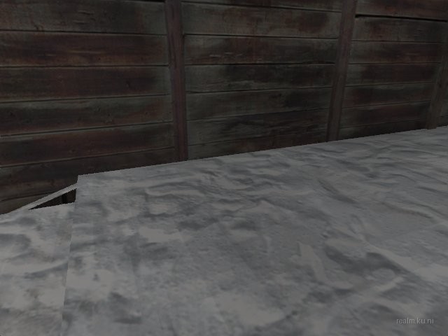 dm_snowblind thumb 20