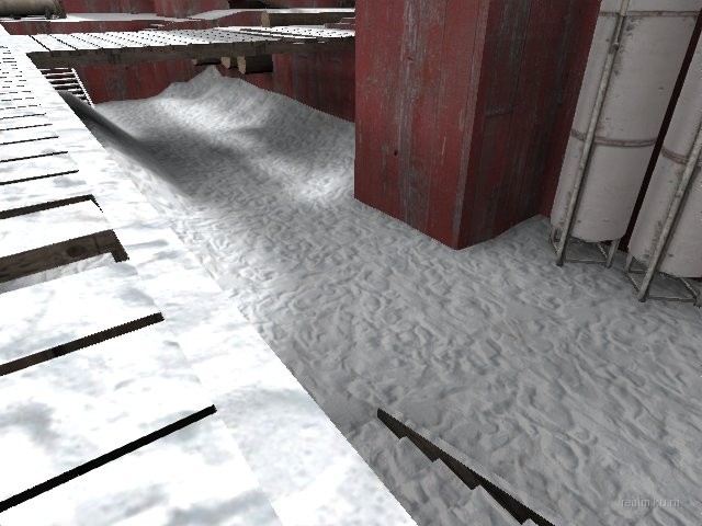 dm_snowblind thumb 32