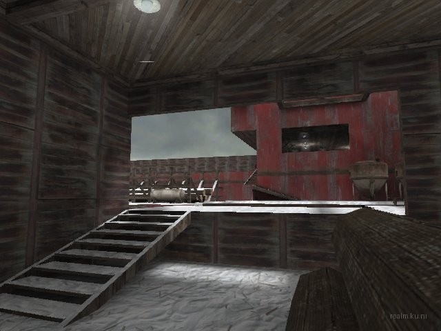 dm_snowblind thumb 38