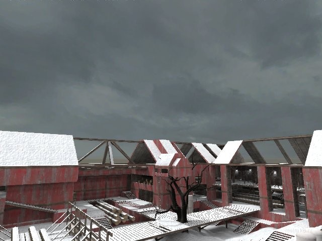 dm_snowblind thumb 30