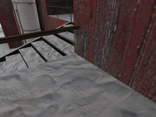 dm_snowblind thumb 16